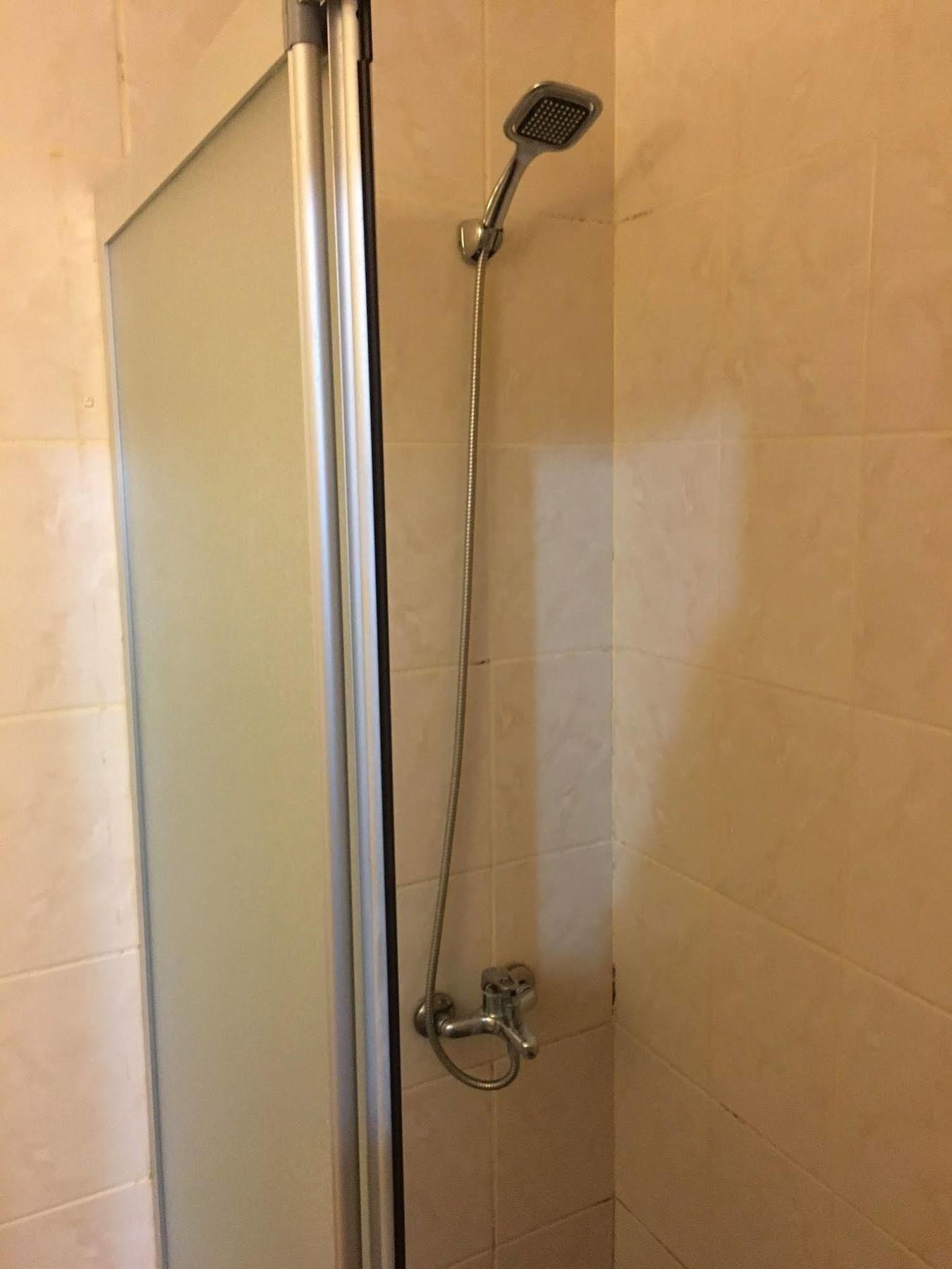 Grand Erken Hotel Antalya Kültér fotó
